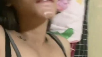 Bokep Premium Urfavpurl Omek Mendesah Nikmat