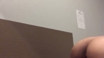 Viral Ngentot Dalam Kamar Kos