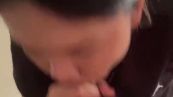 Bokep Premium Skandal Mahasiswa Bali Fulldur