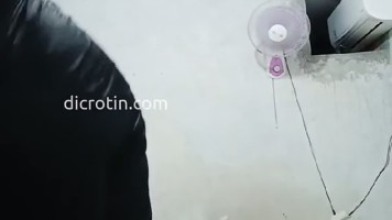 Kolpri Pelangi Si Tobrut Dan Endut Tembem