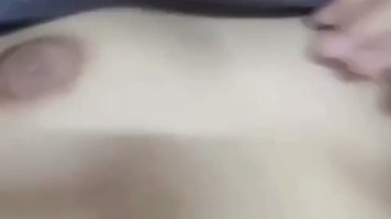 Ayka Cewek Jilbab Yang Suka Banget Sepong Kontol