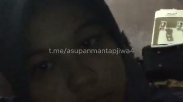 Video Skandal Puja Lestari Durasi Penuh Tocil Menggemaskan