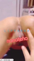 Bokep Jilbab – Alter NanaTeho Sextape Ngewe Bersama Pacar di Kamar