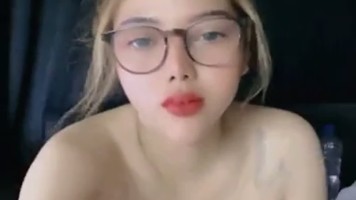 Meki Tembem BabyJess Ngangkang Bikin Nyut Nyutan