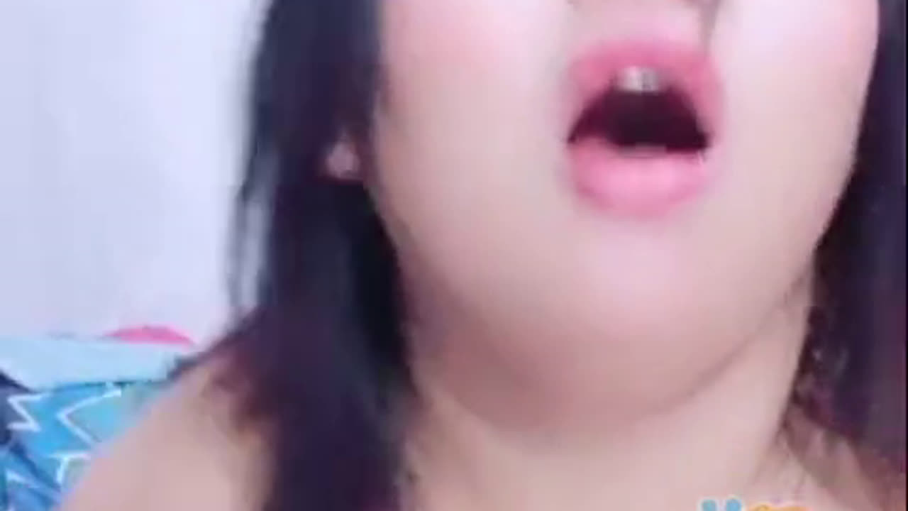 mami uchul