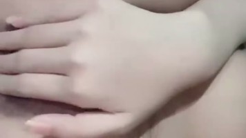 Bokep Premium Koleksi Pribadi Talent Sendy Remes Nenen Pentil Pink