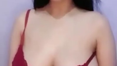 Tante Live Show Menggoda Indonesia