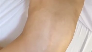 Bokep Premium Talent Umar Kena Entot Kontol Gede Mendesah Keenakan