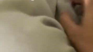 Ugun Faqot Tudung Abu Malay Kenikmatan Gila Seks