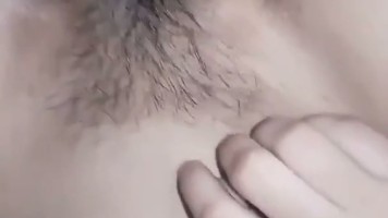 Pulang Kampung Bisa Selingkuh Sama Tente Sendiri Jilbab M