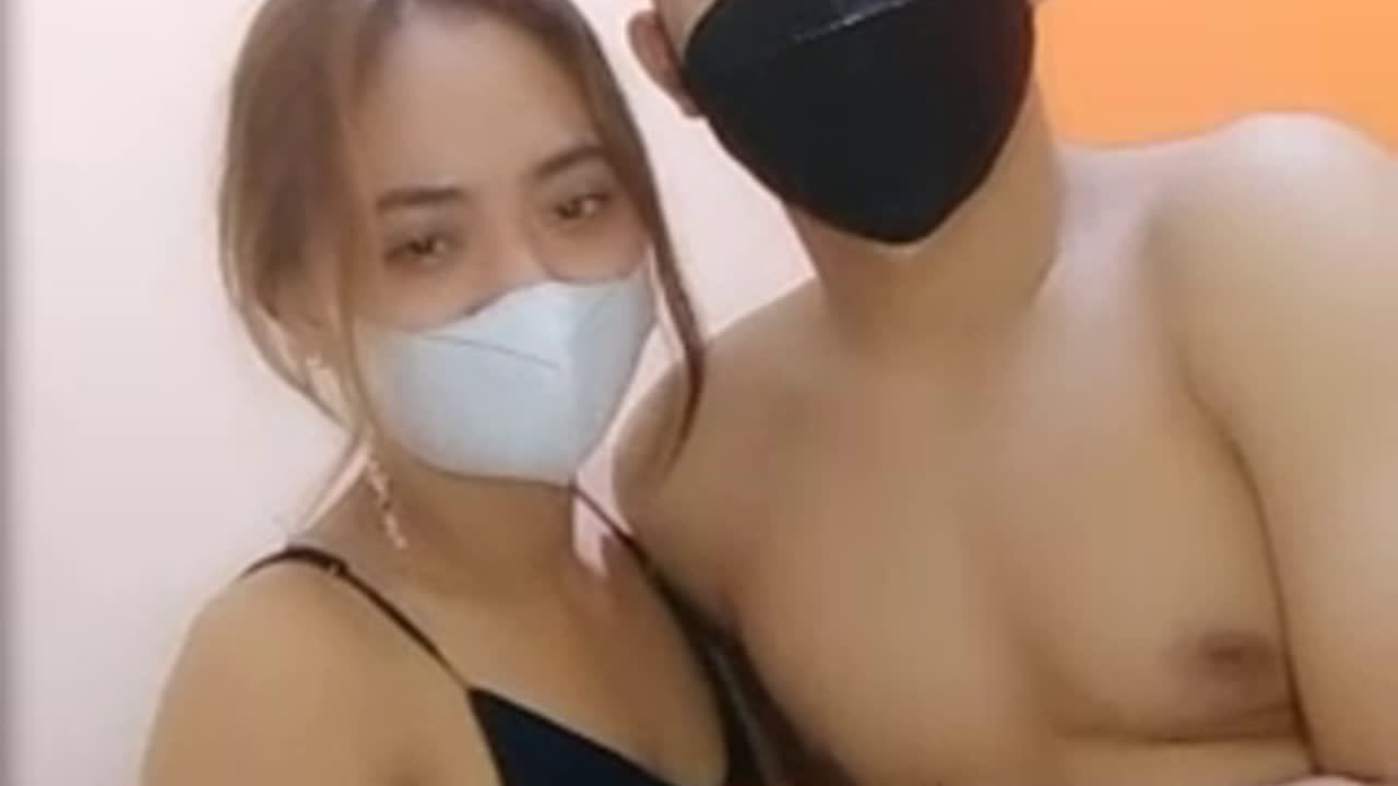 Bokep Live Hot 8