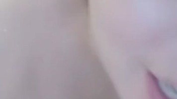Sissy 3Some Di Hotel Show Live