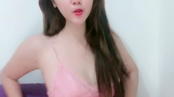 Napaca Show Cd Putih Angkat Bajunya Hot