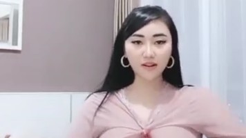 Miyuki Transparan Seksi Show