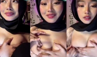 VCS Riha Bigo Saingan Berat Talent Koncil Nih