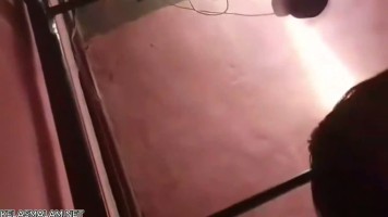 Bokep Premium Skandal Ngentot Ana Marie Memeknya Becek