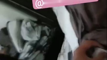 Bokep Premium Ukhti Pulen Sorachan Nenen Toge