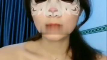 Seru Juga Menemani Kak Widia Show Pentil Coklat Dream