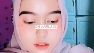 Ukhti Tobrut Mancung Kembali Barbar Gelisah Anu Dream