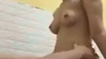 Bokep Premium Skandal Pengentotan Rara Antaralid Cantik Bening Mendesah