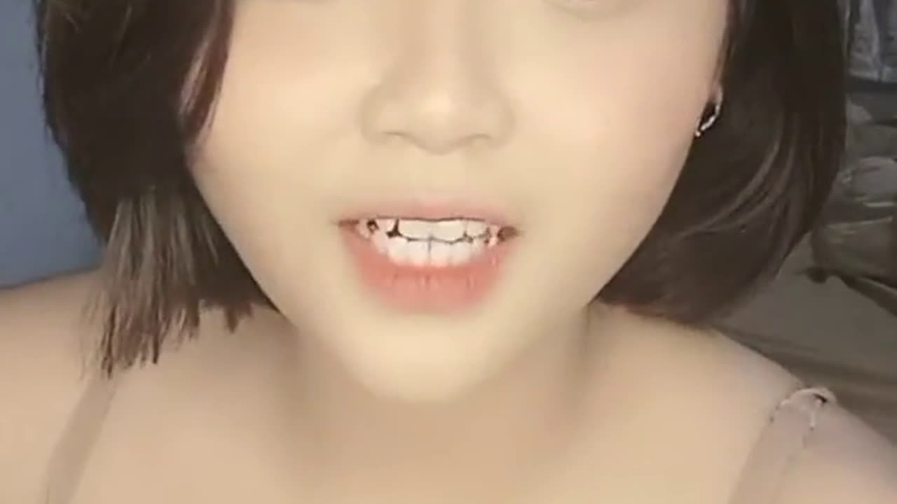 Mango Wolfie 2