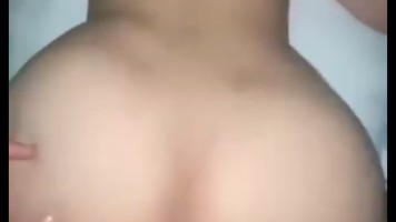 Bokep Premium Koleksi Pribadi Skandal Hijab Diana Ngentot Pake Gaya Doggy