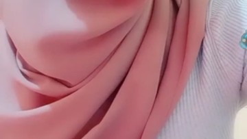 BabyAuliya Ukhty Nakal Dream Live