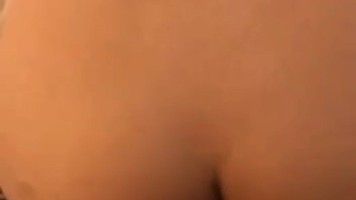 Gemes Ngentotnya