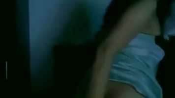 Echa Cantik Bugil Pamer Keelokan Tubuhnya