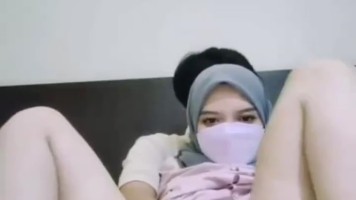 Ukhty Ini Mainnya Beda