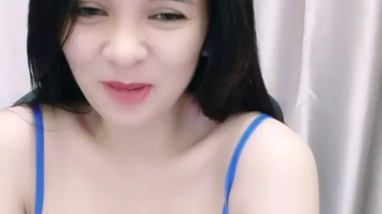 Amora 2  Mango